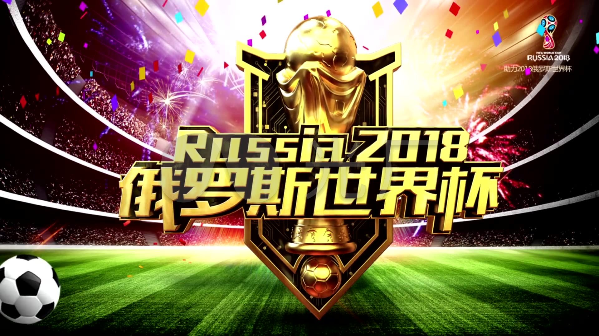 的指导下迈