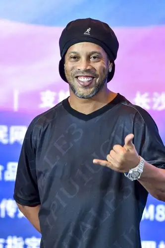 欧冠小组赛