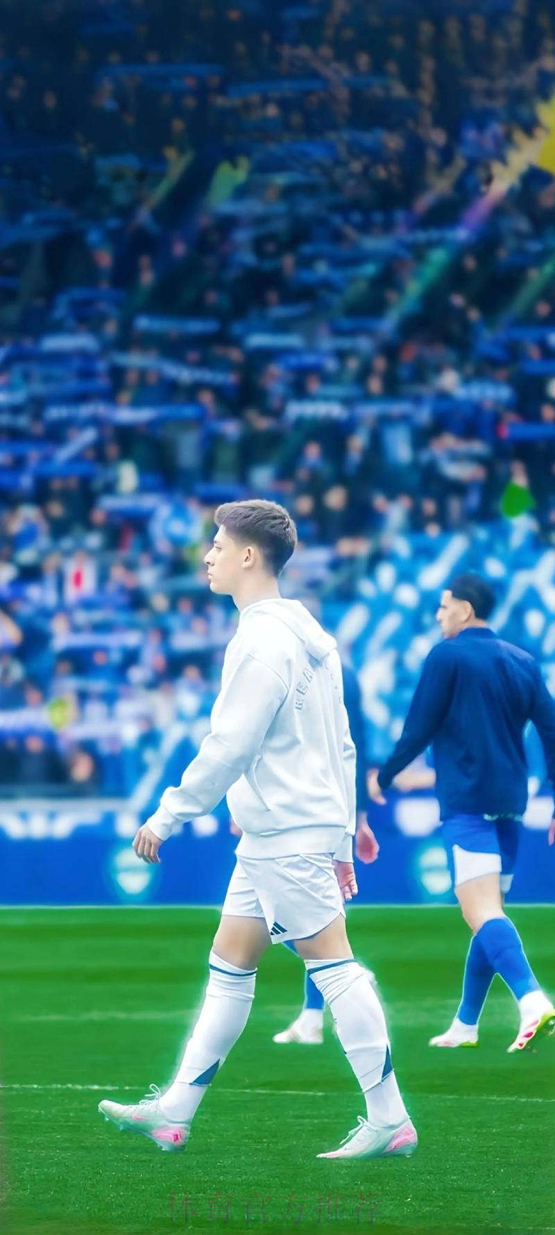 阿斯:皇马是西甲使用替补球员最少 共出场888分钟