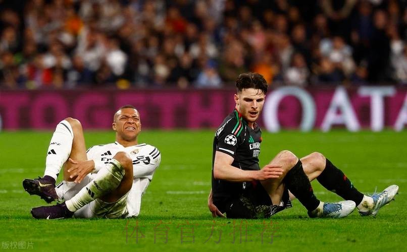 记者：姆巴佩或不出战赫塔费 但会踢国王杯决赛