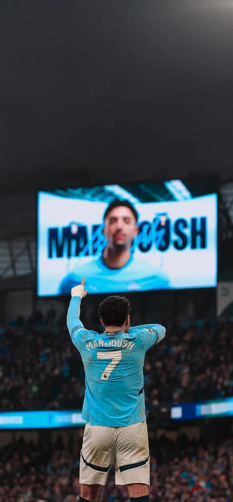 内马尔:皇马开空白支票任我填 而我想和梅西踢球