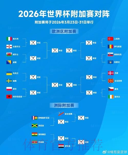 2026世界杯买球免费入口地址 2026世界杯买球免费入口地址